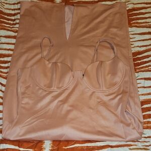 Elegant Women's Dress